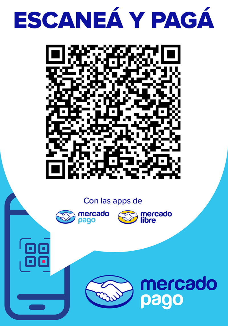 qr_mp