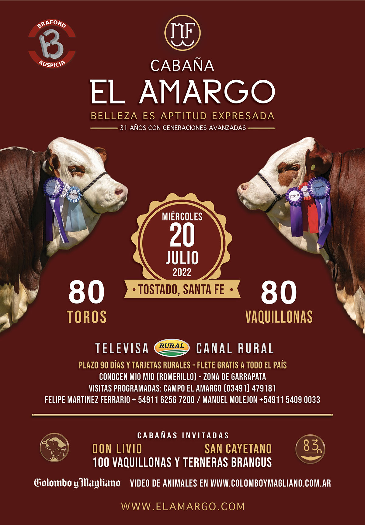 _Afiche-El-Amargo-Remate-20-Julio-2022 copia