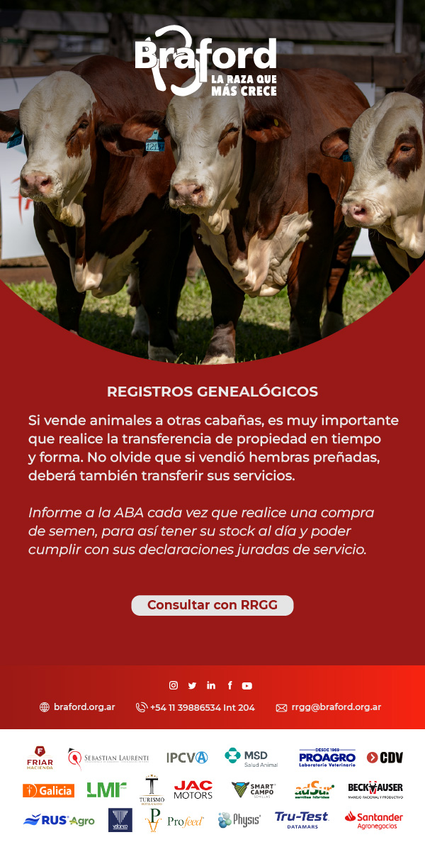 RRGG-Informacion-sobre-venta-de-animales-y-compra-de-semen