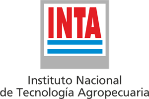 inta logo