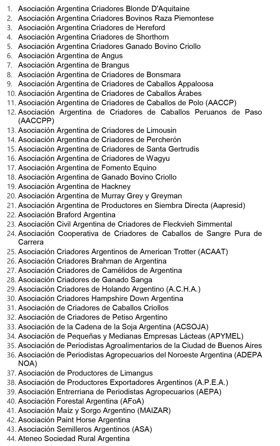 Declaracion La Agroindustria consolida la Argentina 20oct23-1-2